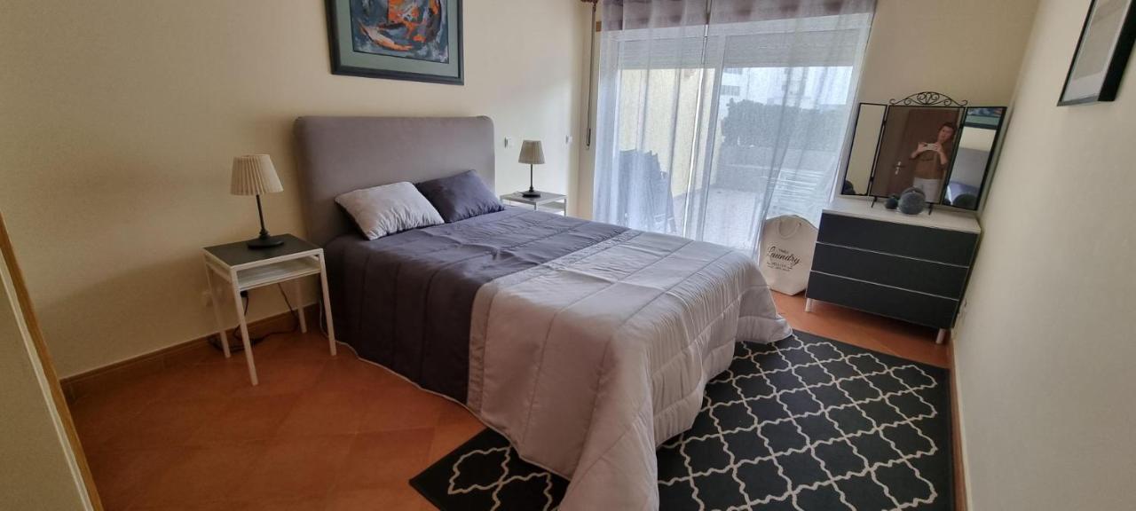 Meia Terrace Lagos