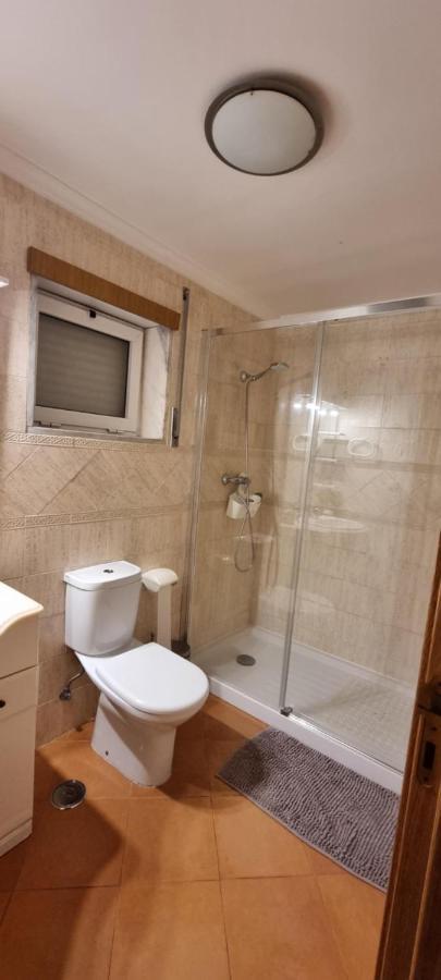 Apartamento Meia Terrace Lagos
